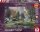 Schmidt 59677 Kinkade - Spirit Weg des Glaubens 1000 Teile Puzzle