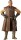 Hasbro F1305 STAR WARS Black Series Figure Greef Karga 15 cm