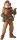 Hasbro F1306 STAR WARS Black Series Figure Kuiil 15 cm