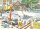 Jumbo 20037 Jan van Haasteren – Fast fertig? 1000 Teile Puzzle