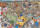 Jumbo 25001 Wasgij Destiny 22 - Entsorgen ohne Sorgen? 1000 Teile Puzzle