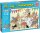 Jumbo 20059 Jan van Haasteren - Junior 2 - 150 Teile Puzzle