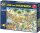 Jumbo 20048 Jan van Haasteren - Die Oase 1000 Teile Puzzle