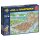 Jumbo 20040 Jan van Haasteren - Pool Pile-Up 2000 Teile Puzzle