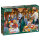 Jumbo 11328 Falcon - The Dining Carriage 500 Teile Puzzle