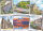 Jumbo 11325 Falcon - Greetings from Scotland 1000 Teile Puzzle