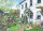 Jumbo 11326 Falcon - Cottage with a view 1000 Teile Puzzle
