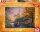 Schmidt Spiele 59688 Kinkade Disney Pocahontas 1000 Teile Puzzle