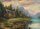 Schmidt Spiele 59918 Kinkade Ausflug am Vatertag 1000 Teile Puzzle