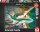 Schmidt 59921 Mark Grey Verschmelzung 1000 Teile Puzzle