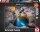 Schmidt 59922 Mark Grey Indigo 1000 Teile Puzzle