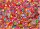 Schmidt Spiele 59699 Vintage Spielzeug 1000 Teile Puzzle