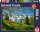 Schmidt 58967 Frühlingsallee zur Tulpenblüte Insel Mainau 1000 Teile Puzzle