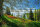 Schmidt 58967 Frühlingsallee zur Tulpenblüte Insel Mainau 1000 Teile Puzzle