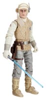 Hasbro 03211 STAR WARS Black Series Archive Luke...