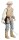 Hasbro 03211 STAR WARS Black Series Archive Luke Skywalker (Hoth) 15 cm Actionfigur