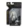 Hasbro 03241 Star Wars Black Series Archive Grand Admiral Thrawn 15 cm Actionfigur