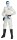 Hasbro 03241 Star Wars Black Series Archive Grand Admiral Thrawn 15 cm Actionfigur
