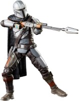 Star Wars Vintage Collection The Mandalorian Actionfigur...