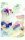 Ravensburger 12959 Colorsplash 200 Teile Puzzle