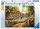 Ravensburger 16582 Cottage am Fluß 500 Teile Puzzle