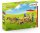Schleich 42528 Farm World Mobiler Farm Stand