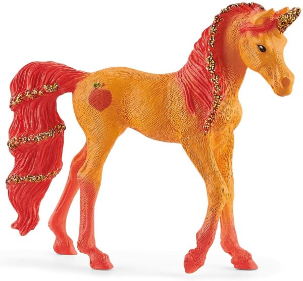 Schleich 70598 bayala Einhornfohlen Peach