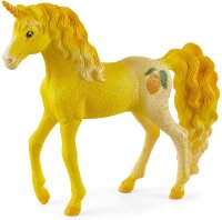 Schleich 70700 bayala Einhornfohlen Lemon