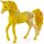 Schleich 70700 bayala Einhornfohlen Lemon