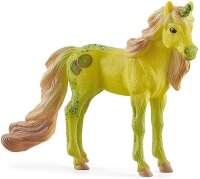Schleich 70701 bayala Einhornfohlen Kiwi