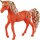 Schleich 70707 bayala Einhornfohlen Orange