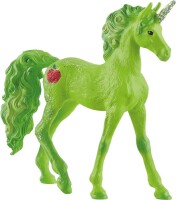 Schleich 70708 bayala Einhornfohlen Apple