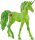 Schleich 70708 bayala Einhornfohlen Apple