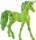 Schleich 70708 bayala Einhornfohlen Apple