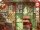 Educa 18005 Alte Garage 1500 Teile Puzzle