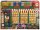 Educa 18582 Antiquariat 4000 Teile Puzzle