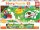 Educa 18900 Bauernhof 26 Teile Geschichten-Puzzle
