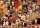 Educa 17970 Bier Vintage Schilder 1000 Teile Puzzle