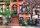 Educa 18502 Carries place 1500 Teile Puzzle