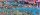 Educa 13434 Das grosse Leben 24000 Teile Puzzle
