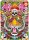 Educa 19017 Ecstasy 1000 Teile Puzzle 12205