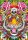 Educa 19017 Ecstasy 1000 Teile Puzzle 12205