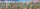 Educa 17570 Einmal um die Welt 42000 Teile Puzzle