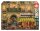 Educa 18506 Galerie Vero-Dodat 2000 Teile Puzzle