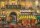 Educa 18506 Galerie Vero-Dodat 2000 Teile Puzzle