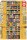 Educa 11053 Getränkedosen 2000 Teile Puzzle