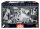 Educa 14460 Guernica Picasso 1000 Teile Miniature Puzzle