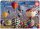 Educa 17977 Heissluftballons 1500 Teile Puzzle