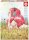 Educa 19030 June Esther Gili 1000 Teile Puzzle