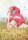 Educa 19030 June Esther Gili 1000 Teile Puzzle